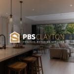PBS Clayton